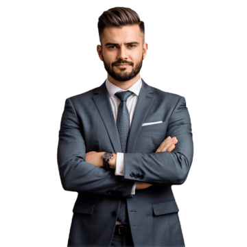 Profesyonel Şoför